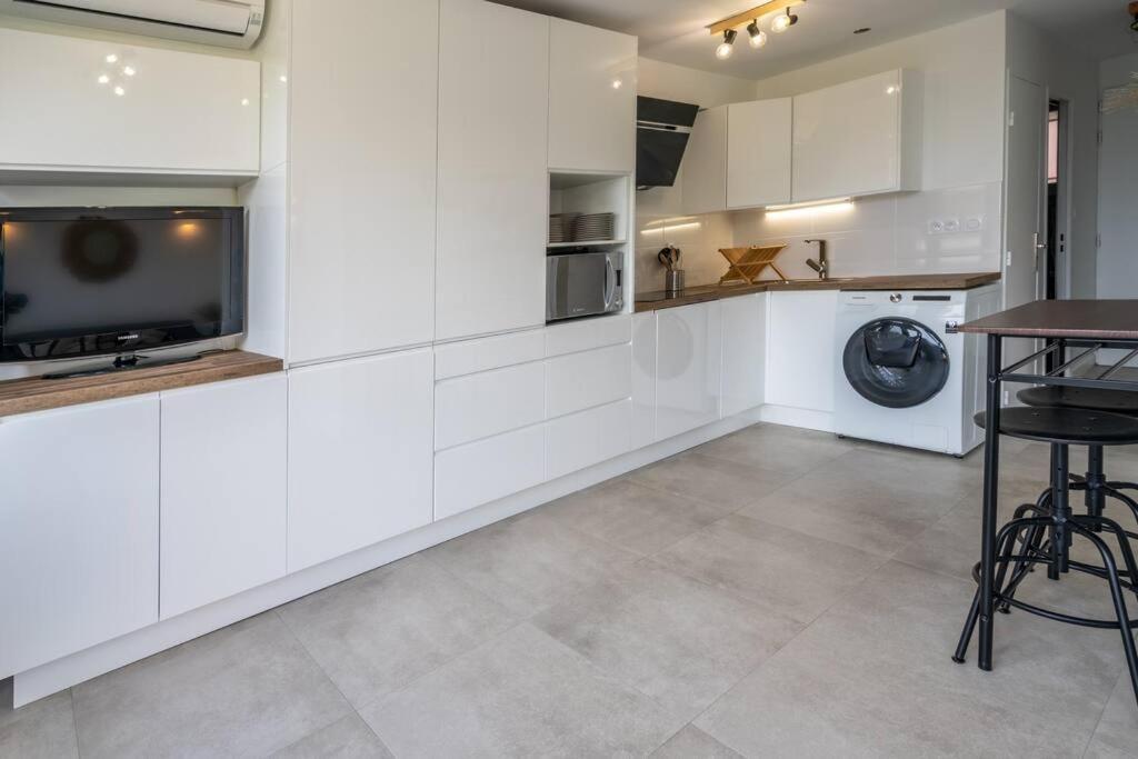 Apartamento Vue Maxime *